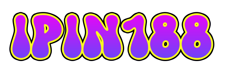 IPIN188
